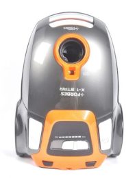 forbes-x-1-star-vacuum-cleaner-front1_1